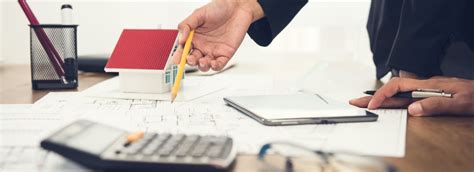 FAQs • Danbury Assessor's Office, CT • CivicEngage.
